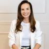 Angela Berke