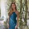 Deanna Canfield
