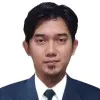 Edi Muhamad Rahman