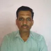 Narsing Biradar