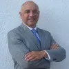 Rafael Echavarria