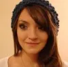 Katherine Marino