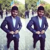 Tharun Gowda