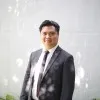 Nikko Khong