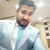 Amit Megh