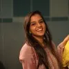 Swetha