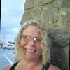 Susan Johnson