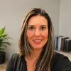 Magda Borba