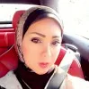 Doaa mohammed
