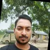 Akash Singh