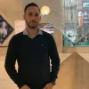 Misael Padilla