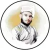 NAHIDUL ISLAM NAZMUL