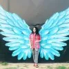 Arisha Anwer