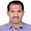 Amol Chavan