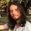 Leon Luiz Pinto