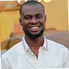 Austin ifechukwu uchime