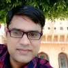 Manoj Nagar