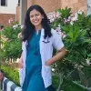 Nikita Bhimjiyani