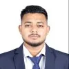 Subhra Sinha