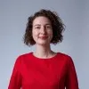 Jane Uptlen