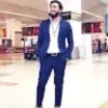 Mansur Ali