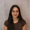 Mishal Nawaz