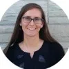Laura Anne Tuck