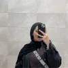 Fatma Mohamed