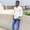 Sudhir Prajapati