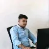 Vishal Patanwadiya