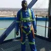 Themba Happy Makhubela