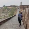 Arpita Mozumder