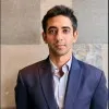 Tejas Raj Kapoor