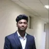 Keshav Ram