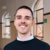 Vinicius Mazzali