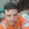 Jaime Francisco Andrade Cabrera