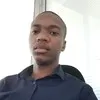 Phumelela Nsibande