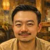 Yuan Gao