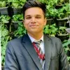 Pratik Marwari
