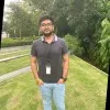 Kshitiz Malhotra