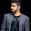Ishfaque Ahmed