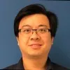 Ivan Wan