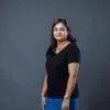 Jyoti Pagar
