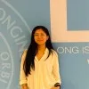 Jhama Lhamo