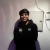 Pratik Chandra