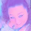 Samantha Mundy