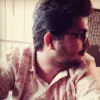 Yash Basrani