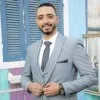 Ahmed Fathy