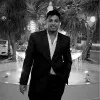 Pritesh Borse