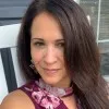 Lori Waters